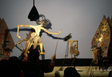 Pemkot Yogyakarta Dukung Gelar Wayang Kulit DPRD DIY sebagai Media Pembelajaran Pancasila