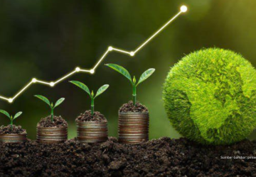 Jateng dan Singapura Perkuat Kerja Sama Investasi untuk Dorong Ekonomi Hijau