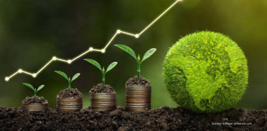 Jateng dan Singapura Perkuat Kerja Sama Investasi untuk Dorong Ekonomi Hijau