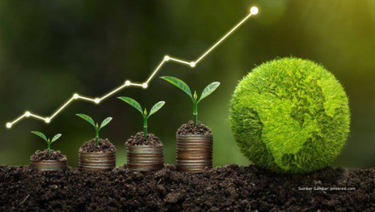 Jateng dan Singapura Perkuat Kerja Sama Investasi untuk Dorong Ekonomi Hijau