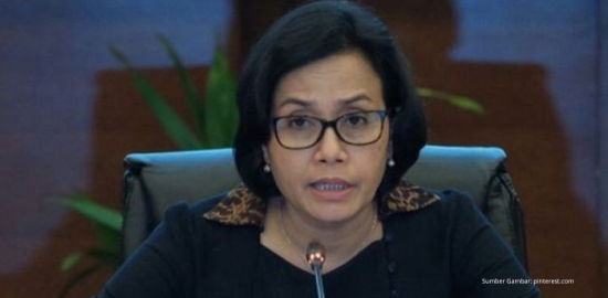 Menkeu Ajukan Pemanfaatan SAL Rp85,6 Triliun untuk Tekan Defisit APBN 2025