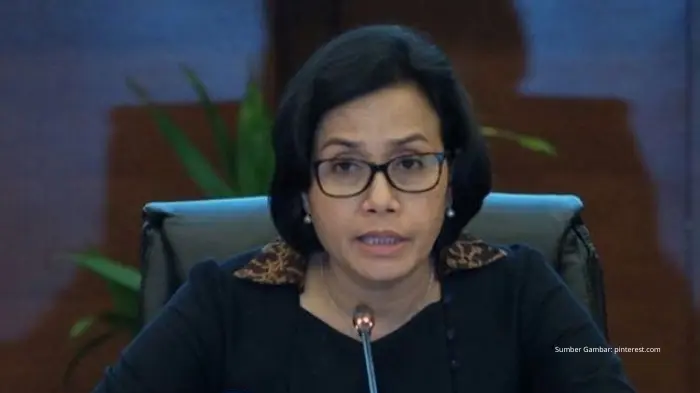 Menkeu Ajukan Pemanfaatan SAL Rp85,6 Triliun untuk Tekan Defisit APBN 2025