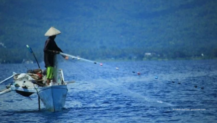 Kemenhub-KKP Kolaborasi Wujudkan Standar Baru Pengukuran Kapal Tangkap Ikan