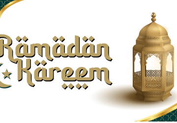 Empat Keutamaan Bulan Ramadhan