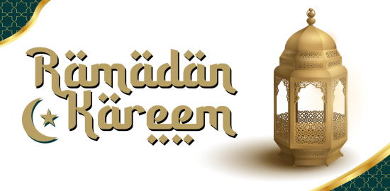 Empat Keutamaan Bulan Ramadhan