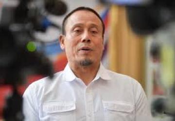 Kemenpora Panggil PB Cabor untuk Sinkronisasi Jelang SEA Games 2025