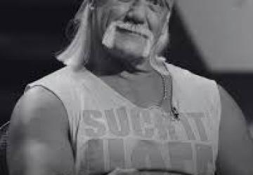 Legenda WWE Sir Mo Tutup Usia, Dunia Gulat Berduka