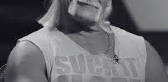 Legenda WWE Sir Mo Tutup Usia, Dunia Gulat Berduka