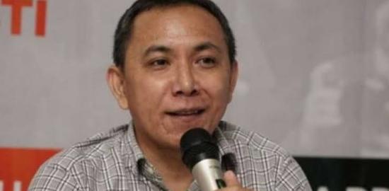 Persik Kediri Manfaatkan Jeda Kompetisi, Datangkan Gelandang Venezuela Williams Lugo