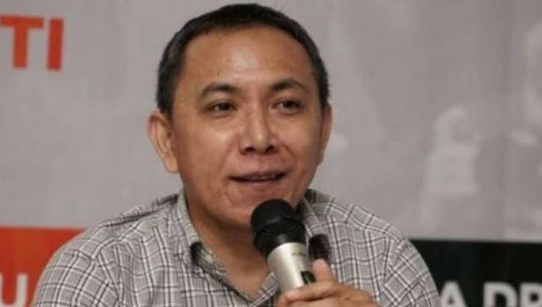Golkar Akan Melaksanakan Munaslub, Tanda-Tanda Bahlil di Tendang Dari Puncak Kepemimpinan