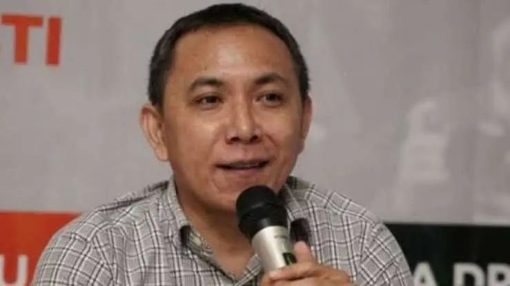 Golkar Akan Melaksanakan Munaslub, Tanda-Tanda Bahlil di Tendang Dari Puncak Kepemimpinan