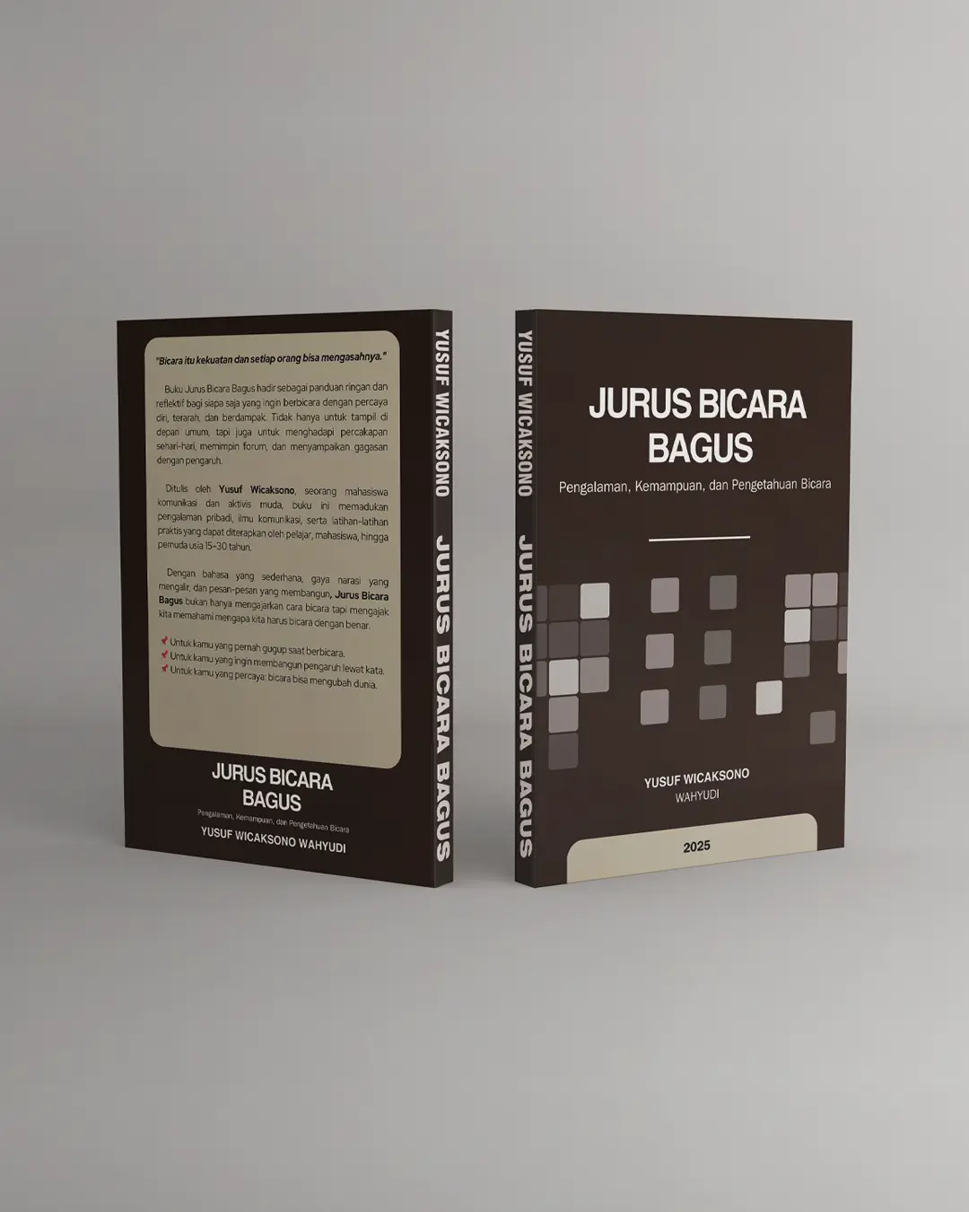 Peringati Hari Buku Nasional 2025, Momentum Bangkitkan Literasi di Tengah Masyarakat