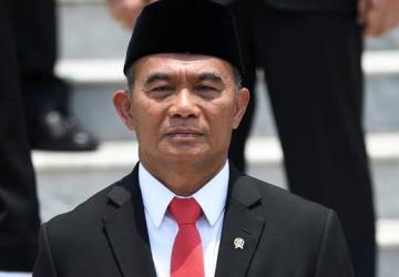 RUPST BSI 2025 Tunjuk Muhadjir Effendy Sebagai Komisaris Utama: Perkuat Kepemimpinan Bank Syariah Nasional