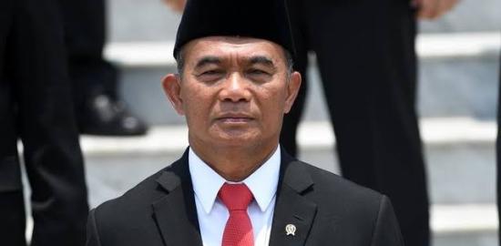 RUPST BSI 2025 Tunjuk Muhadjir Effendy Sebagai Komisaris Utama: Perkuat Kepemimpinan Bank Syariah Nasional