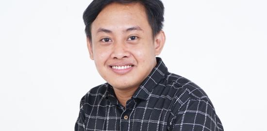 Fokus Isu Ekonomi Nasional dan Global Menjadi Prioritas Kepentingan Masyarakat