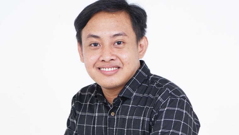 Fokus Isu Ekonomi Nasional dan Global Menjadi Prioritas Kepentingan Masyarakat