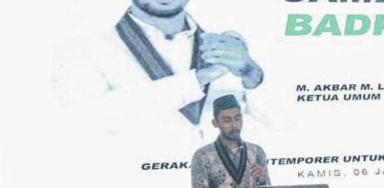 BADKO Maluku Utara Soroti Kebocoran Hasil Laut Indonesia: Pembongkaran Ikan di Darat Bukan Hanya Soal Regulasi, Tetapi Tentang Transparansi Pemasukan Daerah dan Negara