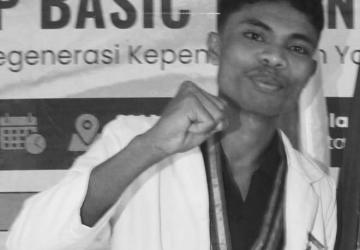 Warga Desa Liboba Hijrah Belum Nikmati Listrik di Bulan Ramadhan, Pemerintah Desa Hanya Duduk Diam