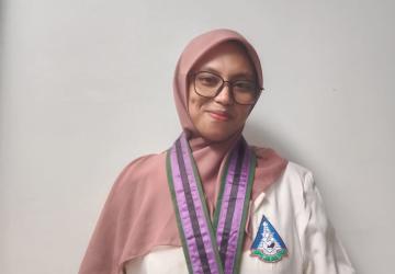 Predator Anak Dibawah Umur Makin Marak, PW PII Maluku Utara Mendesak Pemerintah Mengambil Tindakan Tegas