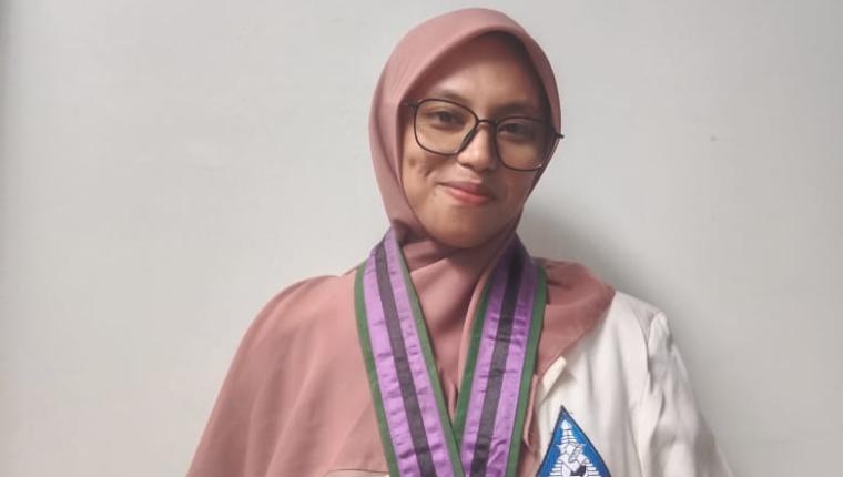 Predator Anak Dibawah Umur Makin Marak, PW PII Maluku Utara Mendesak Pemerintah Mengambil Tindakan Tegas