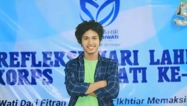 Desa, Uang, dan Kekuasaan: Siapa Mengatur Siapa?
