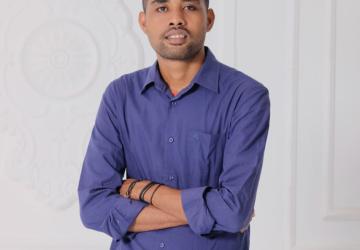 PB IPMAJOR Mendesak Bupati Halmahera Selatan Nonaktifkan Kepala Desa Kurunga