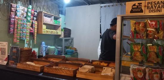 Perkembangan dan Tantangan Pembiayaan di Lembaga Keuangan Syariah   Indonesia: Solusi untuk Penguatan Sektor UMKM