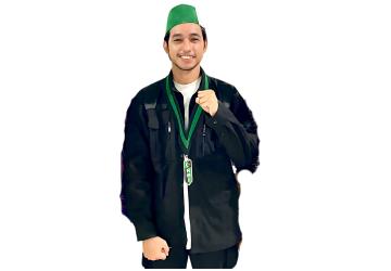 HMI Krisis Kader Fisiologis, Kolaps Kader Patologis