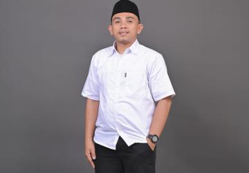 KPN Talaga mangkrak: Pemuda Dampelas Mempertanyakan Keberlanjutan Pembangunan