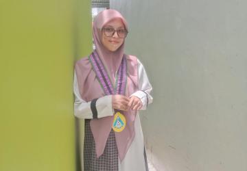 Mengenang Kartini: Tantangan Kesetaraan Masih Ada Jalan Panjang