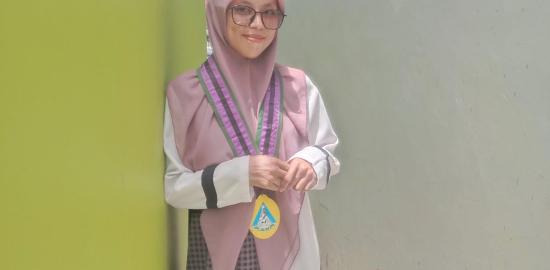 Mengenang Kartini: Tantangan Kesetaraan Masih Ada Jalan Panjang