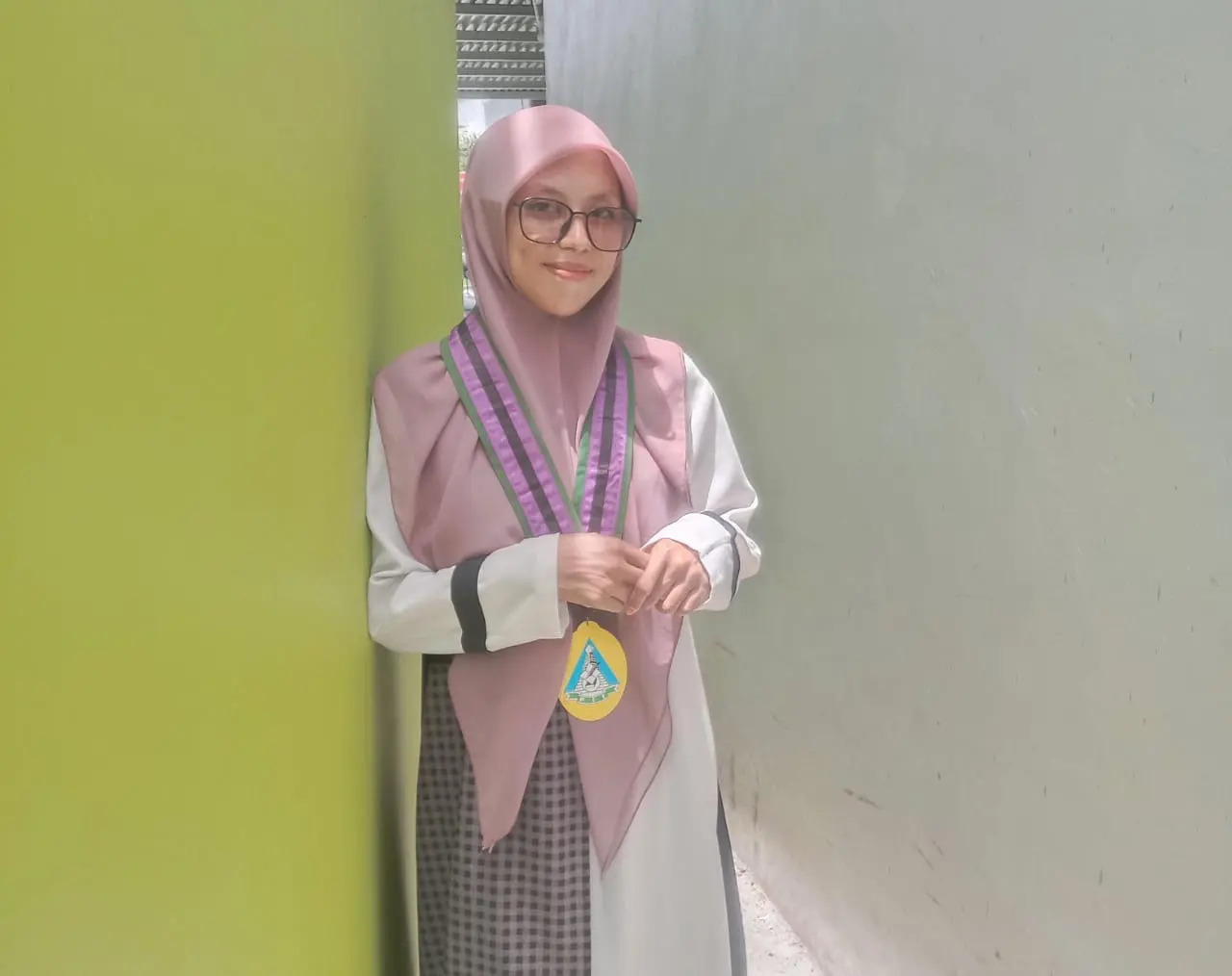 Mengenang Kartini: Tantangan Kesetaraan Masih Ada Jalan Panjang