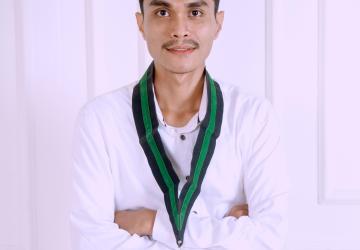 HMI Cabang Ternate Desak Wali Kota Ternate Percepat Penetapan Direktur Perusda PDAM