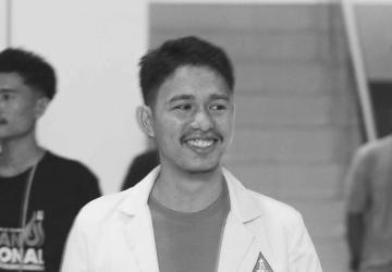 Refleksi Hari Pendidikan : Menguliti Janji Prabowo dan Sherly-Sarbin