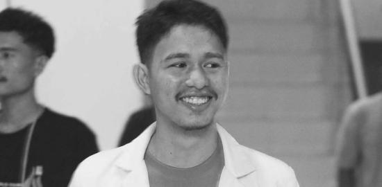 Refleksi Hari Pendidikan : Menguliti Janji Prabowo dan Sherly-Sarbin