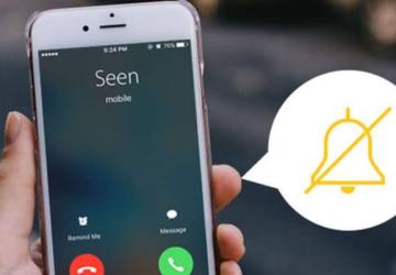 Solusi Ketika Volume Suara Full Tetapi Gagdet Tidak Ada Suara