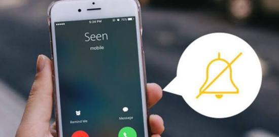 Solusi Ketika Volume Suara Full Tetapi Gagdet Tidak Ada Suara