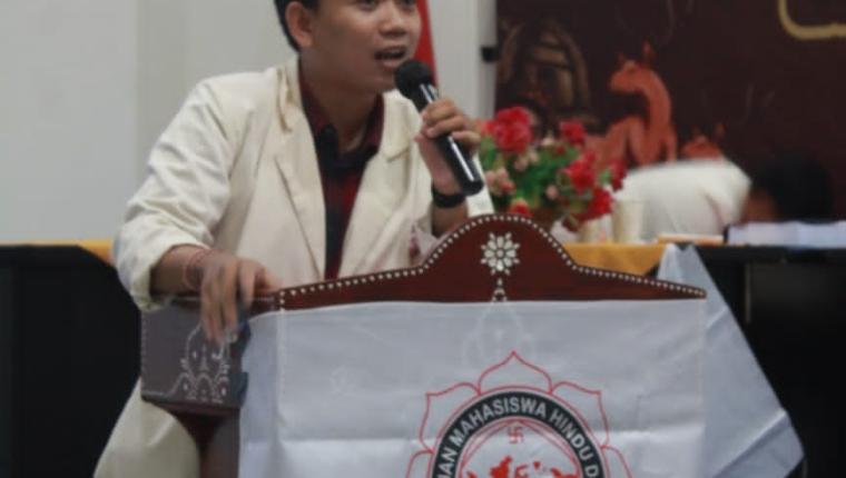 LBH KMHDI Kecam Represifitas Aparat ke Peserta Aksi Peduli Petani Singkong di Lampung
