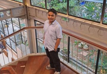 Tawuran di Jakarta Tinggi, Dwi Panjul Minta Gubenur Jakarta dan Polda Metro Jaya Melakukan Tindakan