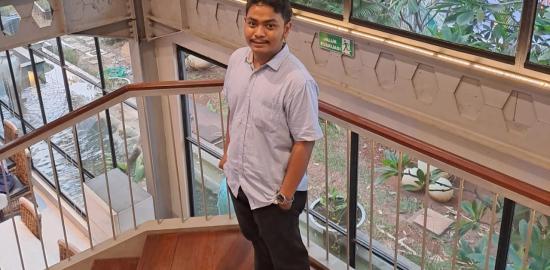 Tawuran di Jakarta Tinggi, Dwi Panjul Minta Gubenur Jakarta dan Polda Metro Jaya Melakukan Tindakan