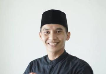 Ketiadaan Sekolah Negeri Tingkat SMA/SMK-Sederajat di Kecamatan Benda Tangerang, Sulfi Afriadi Menganggap Kegagalan Pendidikan di Tangerang