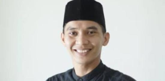 Ketiadaan Sekolah Negeri Tingkat SMA/SMK-Sederajat di Kecamatan Benda Tangerang, Sulfi Afriadi Menganggap Kegagalan Pendidikan di Tangerang