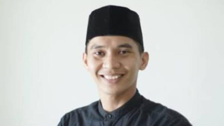 Ketiadaan Sekolah Negeri Tingkat SMA/SMK-Sederajat di Kecamatan Benda Tangerang, Sulfi Afriadi Menganggap Kegagalan Pendidikan di Tangerang