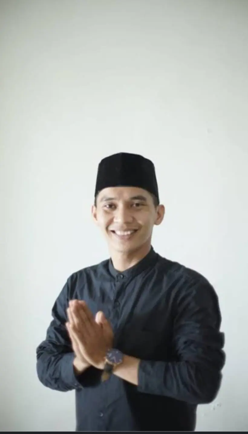 Ketiadaan Sekolah Negeri Tingkat SMA/SMK-Sederajat di Kecamatan Benda Tangerang, Sulfi Afriadi Menganggap Kegagalan Pendidikan di Tangerang