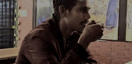 DOB Obi dan Sikap Diam Perusahan, Netralitas atau Strategi Politik Terselubung