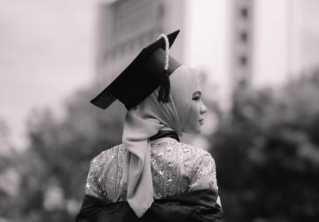 Sudut Pandang Perempuan: Puan dalam Kacamata Tuan