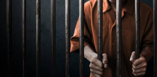 Polres Kota Serang Berhasil Meringkus Calo di PT. Mowilex Cikande