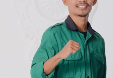 Kepala Desa Liboba Hijrah di Anggap Lalai Tugas, HIPMAJOR Mempertanyakan Pelaksanaan Musdes 2025