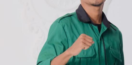 Kepala Desa Liboba Hijrah di Anggap Lalai Tugas, HIPMAJOR Mempertanyakan Pelaksanaan Musdes 2025