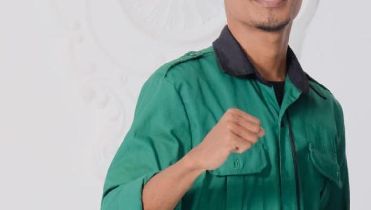 Kepala Desa Liboba Hijrah di Anggap Lalai Tugas, HIPMAJOR Mempertanyakan Pelaksanaan Musdes 2025